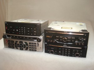 Products 3