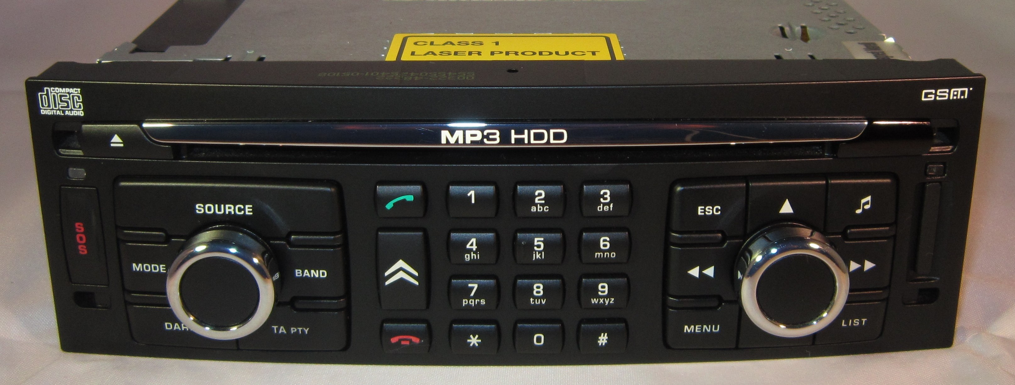 Magneti Marelli Software Rt3 Magneti Marelli Software Rt3